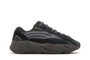 Yeezy Boost 700 V2 Mauve