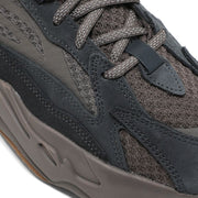 Yeezy Boost 700 V2 Mauve