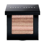 Bobbi Brown Shimmer Brick - Pink Quartz (10 g) - Bobbi Brown
