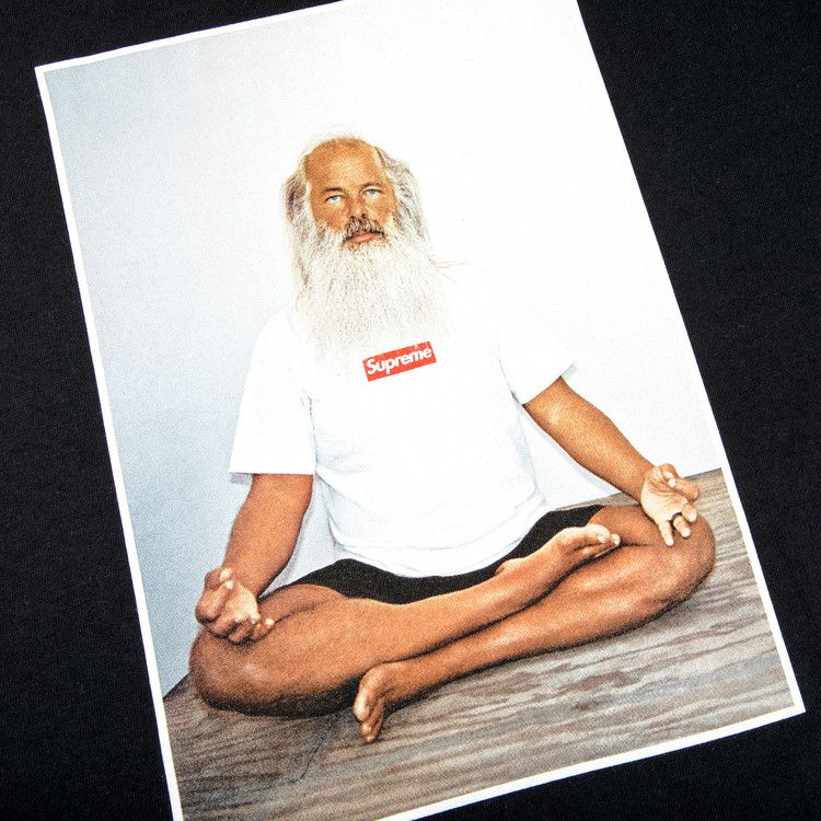 Supreme