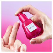 Pomegranate Peptide Firming Serum