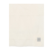 Scarfs White