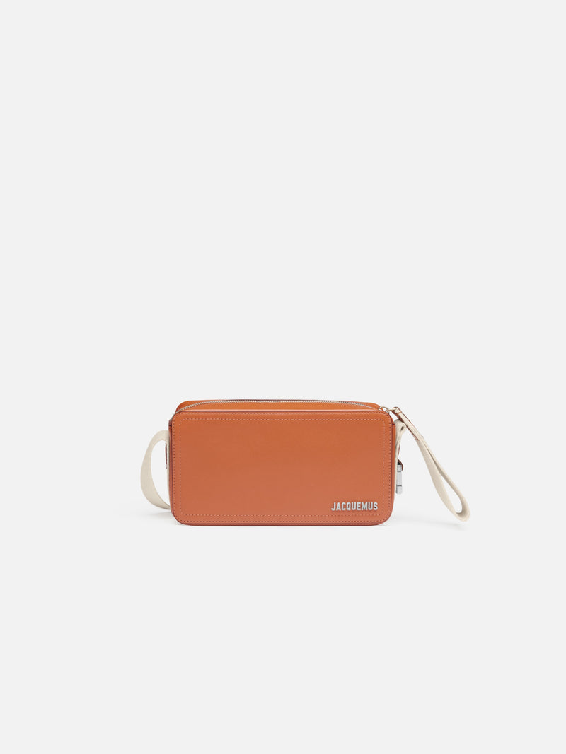jacquemus