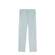 Trousers Blue