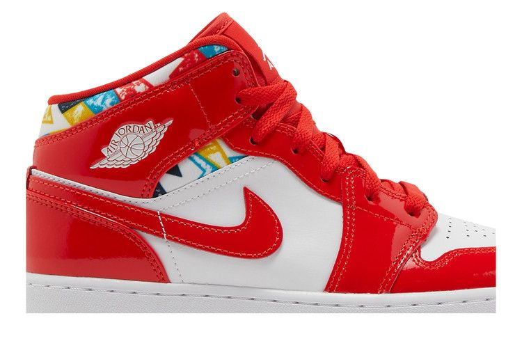 Air Jordan
