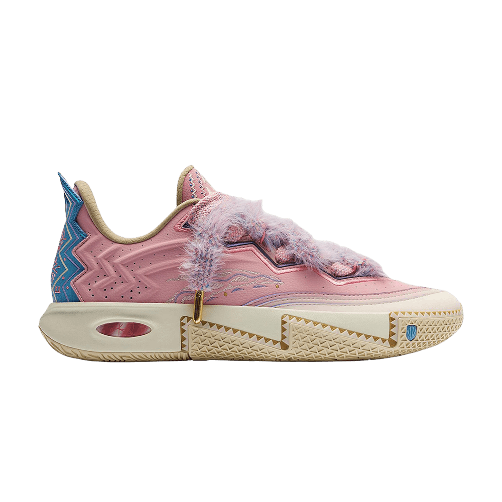 Anta