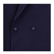 Jackets Blue