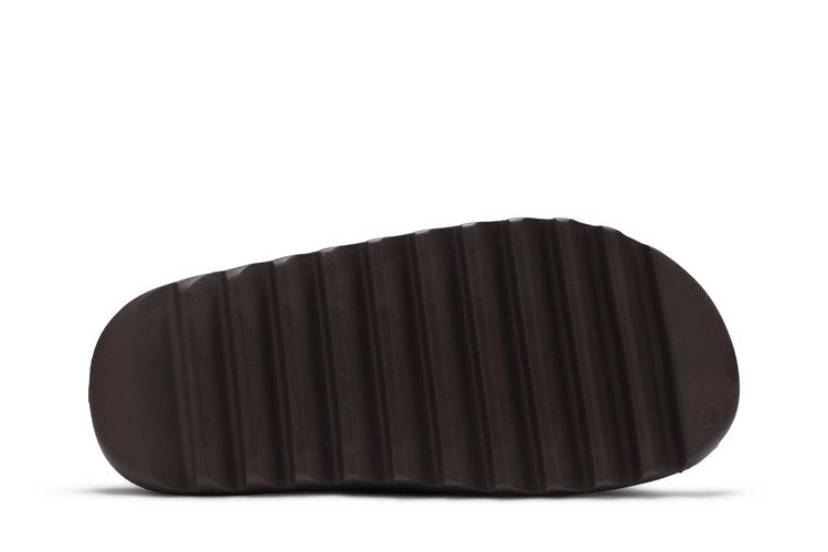 Yeezy Slides Soot 2021