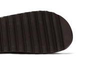 Yeezy Slides Soot 2021