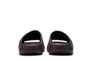 Yeezy Slides Soot 2021