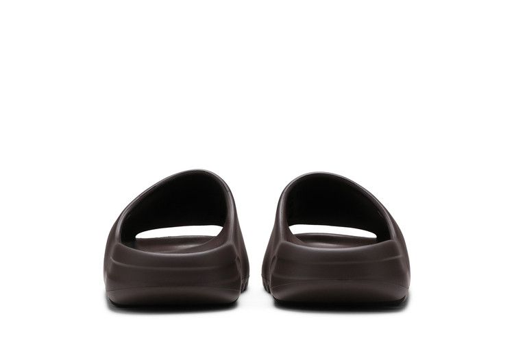 Yeezy Slides Soot 2021