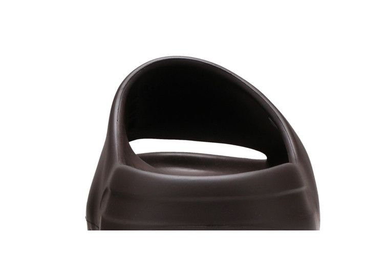 Yeezy Slides Soot 2021
