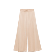 Trousers Powder