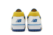 New Balance 550 LA Rams
