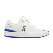 The Roger Pro White Indigo