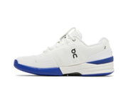 The Roger Pro White Indigo