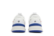The Roger Pro White Indigo