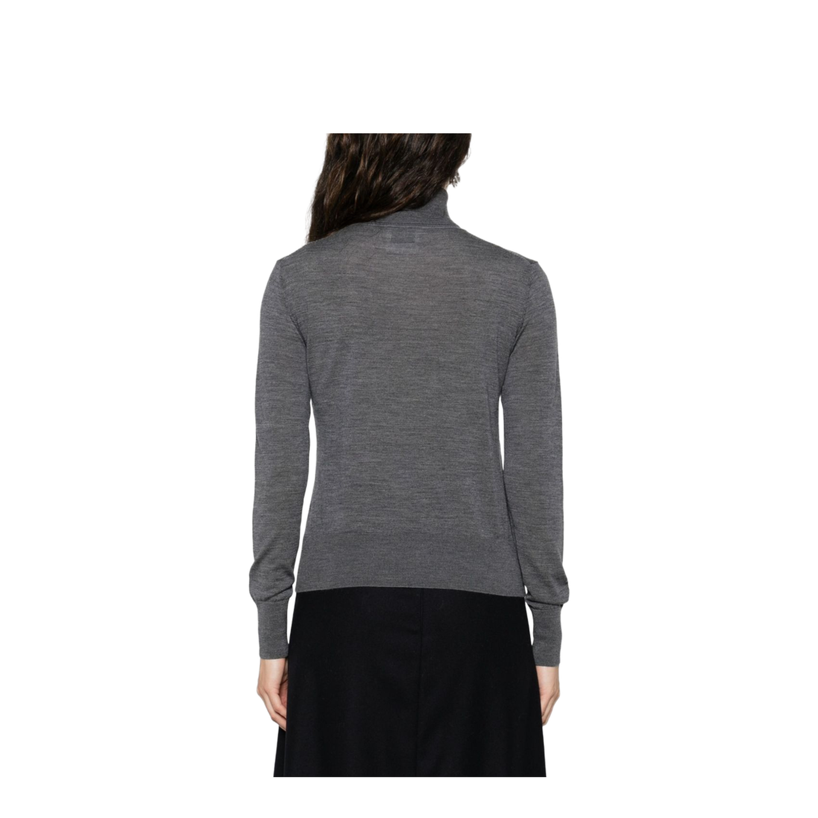 Sweaters Grey
