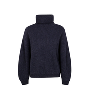 Sweaters Grey