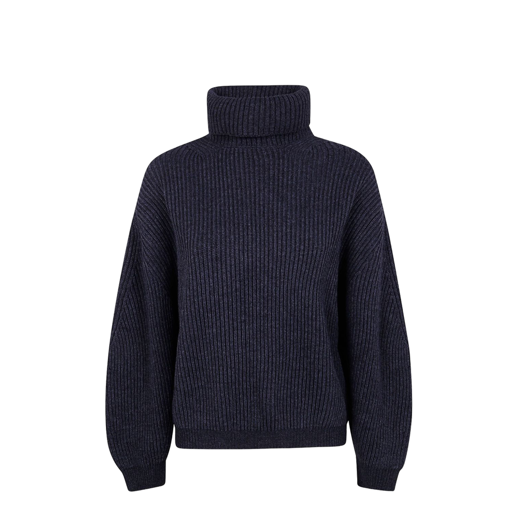 Sweaters Grey