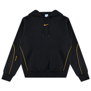 Nike x NOCTA NRG AU Hoodie Black
