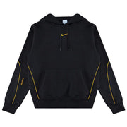 Nike x NOCTA NRG AU Hoodie Black