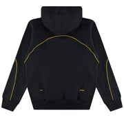 Nike x NOCTA NRG AU Hoodie Black