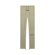 Fear Of God Essentials Track Pant Pistachio