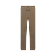 Essentials Harvest Sweat Pants