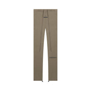 Fear Of God Essentials Track Pant Harvest
