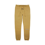Fear Of God Essentials Amber Sweat Pant