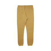 Fear Of God Essentials Amber Sweat Pant
