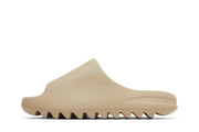 Adidas Yeezy Slides Pure 2021 Re-Release