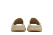 Adidas Yeezy Slides Pure 2021 Re-Release