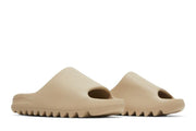 Adidas Yeezy Slides Pure 2021 Re-Release