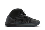 Yeezy Quantum Onyx
