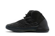 Yeezy Quantum Onyx