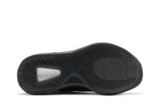 Yeezy Quantum Onyx