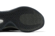 Yeezy Quantum Onyx