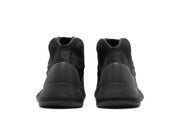 Yeezy Quantum Onyx