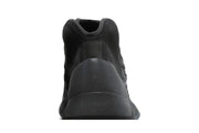 Yeezy Quantum Onyx