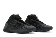 Yeezy Quantum Onyx