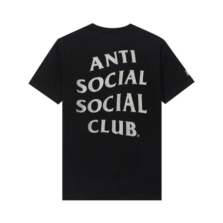 Anti Social Social Club