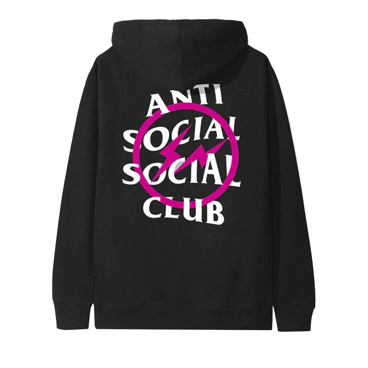 Assc