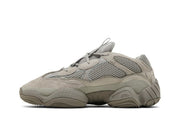 Yeezy 500 Ash Grey