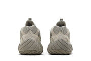 Yeezy 500 Ash Grey