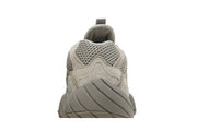 Yeezy 500 Ash Grey