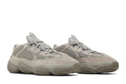 Yeezy 500 Ash Grey