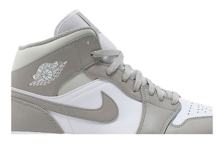 Air Jordan