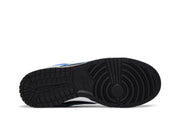 NBA x Dunk Low Emb 75Th Anniversary Knicks